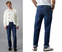 Comfort Fit von Pierre Cardin