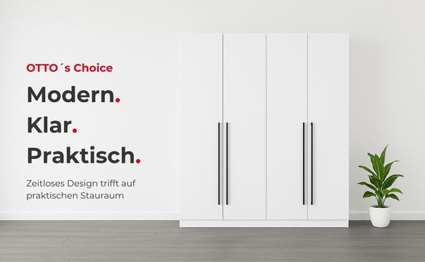 Verlässlich. Innovativ. Aus dem Herzen Deutschlands.