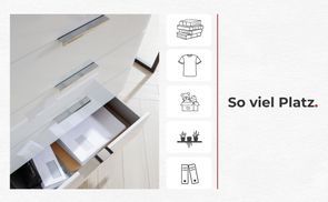 Всіs gut verstaut