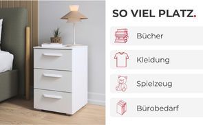 Всіs gut verstaut