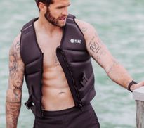NEOVEST PRO