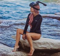 OCEAN VIEW