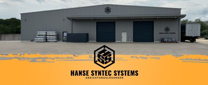 selbstklebende EASY STICK EPDM Dachbahn