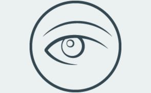 Natürliche Optik