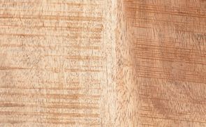 Mangoholz