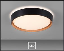 Begeistert mit innovativer LED-Technologie. 