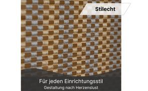 Natürlichkeit pur!