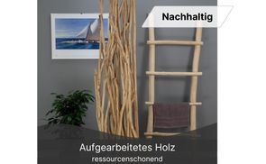 Unser Dekohighlight!
