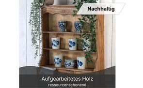 Schmuckstück für dein Zuhause!