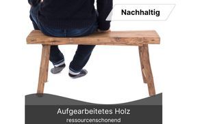 Natur für dein Zuhause!