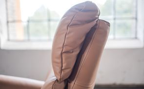 Stilvolles Design