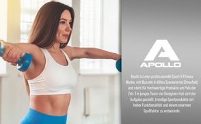 Apollo 