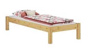 Jugendbett Kiefer natur