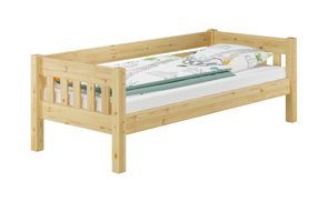 Einzelbett
