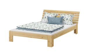 Futonbett