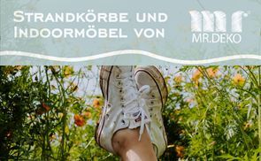 Jetzt Ihre perfekte Teakholz Gartenbank sichern!