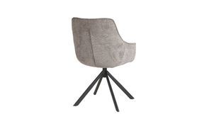 Für Esszimmer, Homeoffice oder Wohnbereich geeignet