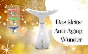 Das darfst du nicht verpassen!