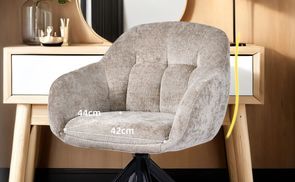 Ergonomisches Design