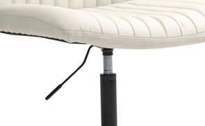Individuell anpassbar