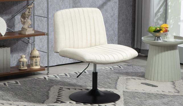 SVITA EMLIY Loungestuhl | Beige