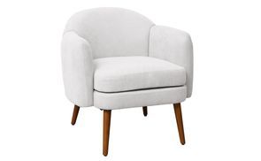 Skandinavische Eleganz