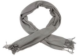 Das ideale Geschenk