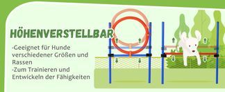 HÖHENVERSTELLBAR