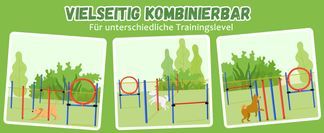 PRODUKTDATEN