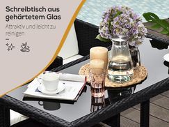 PFLEGELEICHT