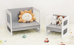 Flexibles Design
