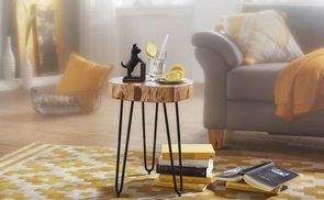 Design