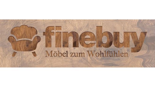 Immer für eine Überraschung gut 
