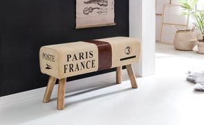 Design
