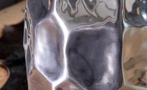 Material