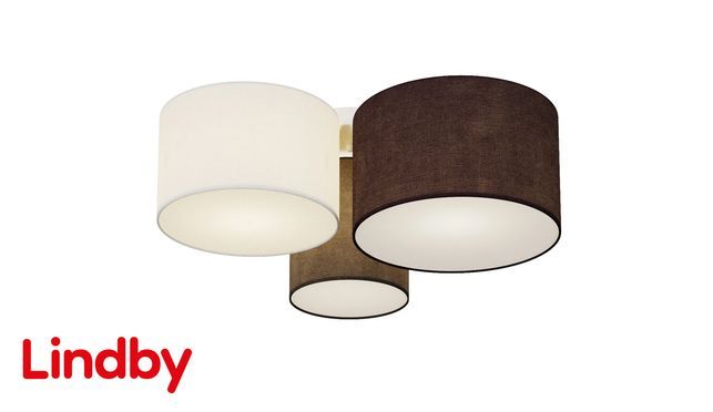 Gemütliches Lichtflair genießen