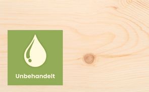 Natürlich gesund schlafen