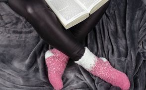 Pflegeleicht & vielseitig einsetzbar