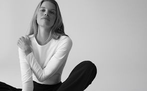Styling Tipp: