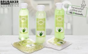 Wellness Spa Erlebnis mit betörenden Duftnoten