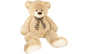 Romantische Geschenkidee für besondere Momente