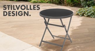 Modernes Design 