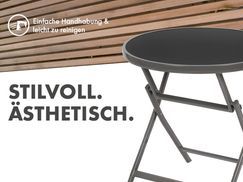Ästhetik und Stil
