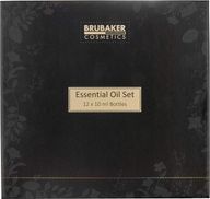 Duftende Geschenkidee