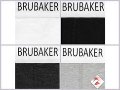 Weiches angenehmes Material 