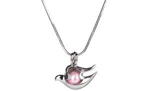 Ideales Schmuck Set zum Verschenken