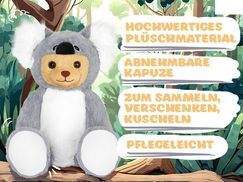 Pflegeleicht