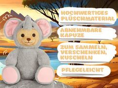 Pflegeleicht