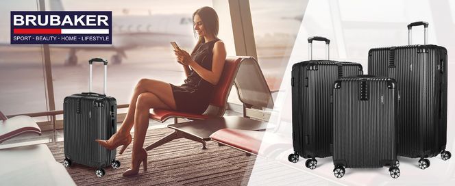 Stilvoll um die Welt reisen egal ob Businessreisen oder Urlaube! 