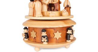 Perfekt für die Weihnachtszeit und als Geschenk